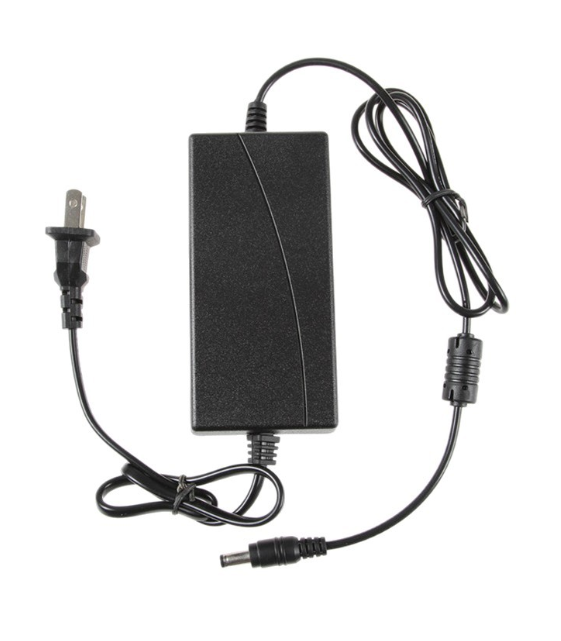 Nguồn Adaptor cho thiết bị điện tử