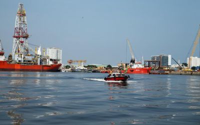 Cảnh giác trước những âm mưu chia rẽ khối đoàn kết toàn dân