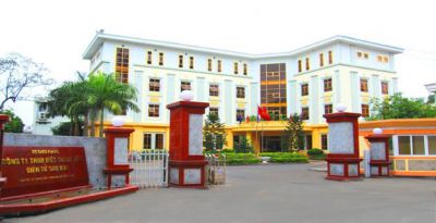 Nhiệt liệt chào mừng kỷ niệm 39 năm ngày truyền thống Nhà máy Z181/ TCCNQP