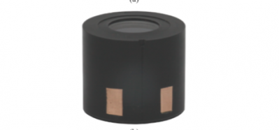 Lịch sử cách phân chia ống KĐAS của Mỹ