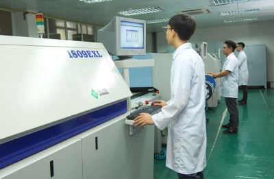 Xây dựng nền công nghiệp quốc phòng tiên tiến, hiện đại và tự lực, tự cường - định hướng quan trọng trong Chiến lược Quốc phòng Việt Nam