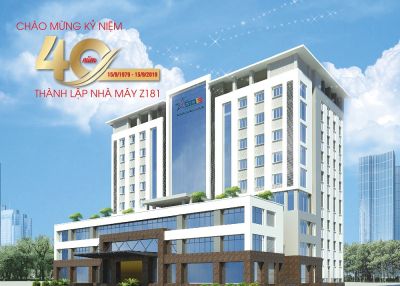 “Sao Mai” ngày càng toả sáng