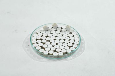 Ứng dụng của vật liệu gốm áp điện