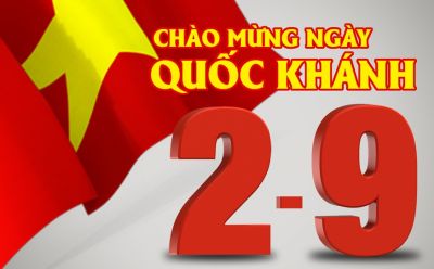 Bồi dưỡng đạo đức cách mạng theo Di chúc của Chủ tịch Hồ Chí Minh
