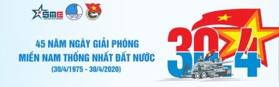 Phát huy giá trị chiến thắng 30/4/1975 trong sự nghiệp xây dựng và bảo vệ Tổ quốc hiện nay