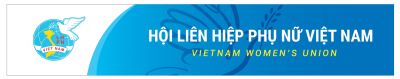 Kế hoạch tổ chức các hoạt động kỷ niệm 112 năm ngày Quốc tế Phụ nữ 8/3, 1982 năm Khởi nghĩa Hai Bà Trưng của BCH Hội Phụ nữ Nhà máy Z181