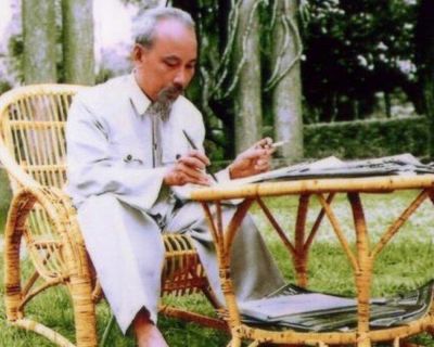 Kiên quyết bảo vệ tính khoa học, tính cách mạng, tính nhân văn trong tư tưởng Hồ Chí Minh