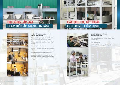 Cataloge trang 9